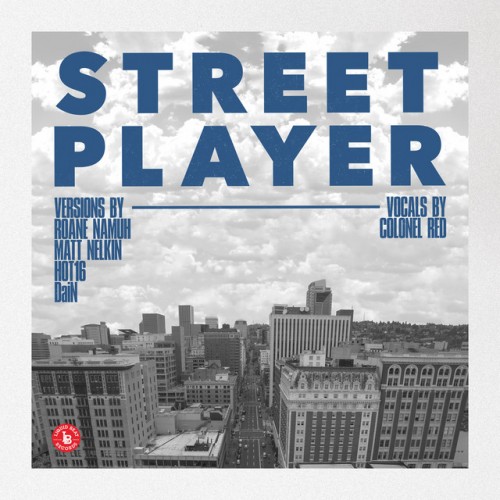 VA-Straight Player Camp-Tales From The Crooked I-REISSUE-CD-FLAC-2023-AUDiOFiLE