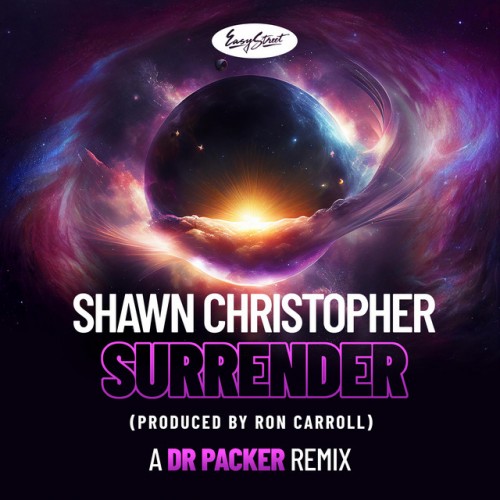 Shawn Christopher-Surrender (Dr Packer Remix)-(EZS-7676)-WEBFLAC-2023-DWM