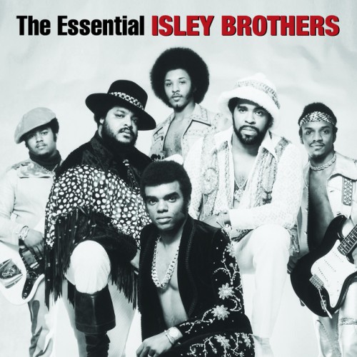 The Isley Brothers-The Isley Brothers Live At Yankee Stadium 1969-24-96-WEB-FLAC-REMASTERED-2015-OBZEN