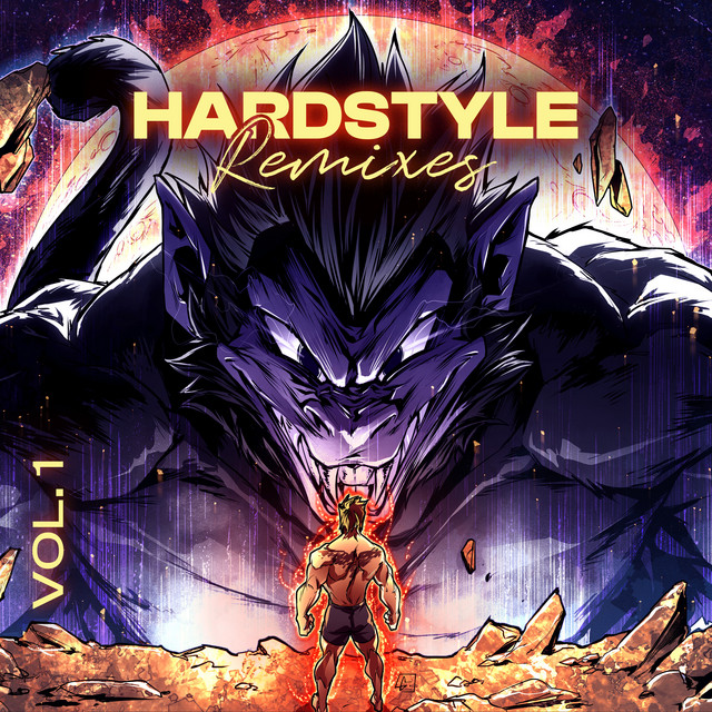 VA-Blutonium Presents Hardstyle Vol.30-(ZYX 83103-2)-2CD-FLAC-2023-WRE