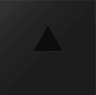 Pink Floyd-The Dark Side Of The Moon (50th Anniversary)-24-192-WEB-FLAC-REMASTERED-2023-OBZEN Download