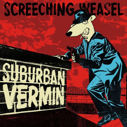 Screeching Weasel-Suburban Vermin-24-44-WEB-FLAC-2020-OBZEN