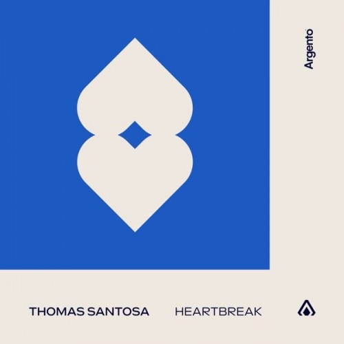 Thomas Santosa-Heartbreak-(FSOEA028)-WEB-FLAC-2023-AOVF