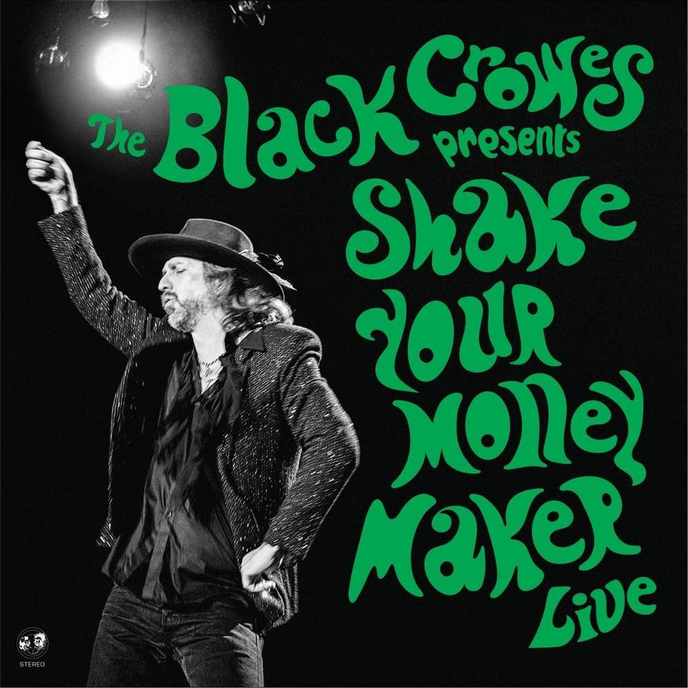 The Black Crowes-Shake Your Money Maker (Live)-16BIT-WEB-FLAC-2023-ENRiCH