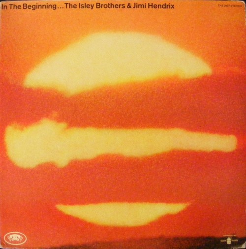 The Isley Brothers-In The Beginning-24-96-WEB-FLAC-REMASTERED-2015-OBZEN