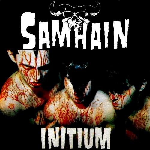 Samhain-Initium-Reissue-CD-FLAC-2001-GRAVEWISH