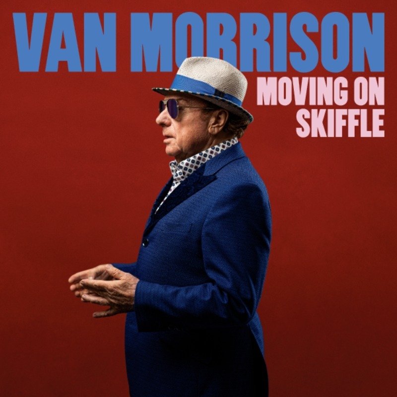Van Morrison-Moving On Skiffle-16BIT-WEB-FLAC-2023-ENRiCH
