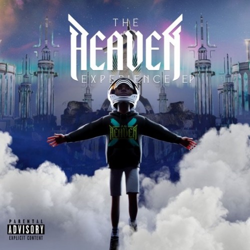 Royce Da 59-The Heaven Experience-EP-16BIT-WEBFLAC-2023-ESGFLAC