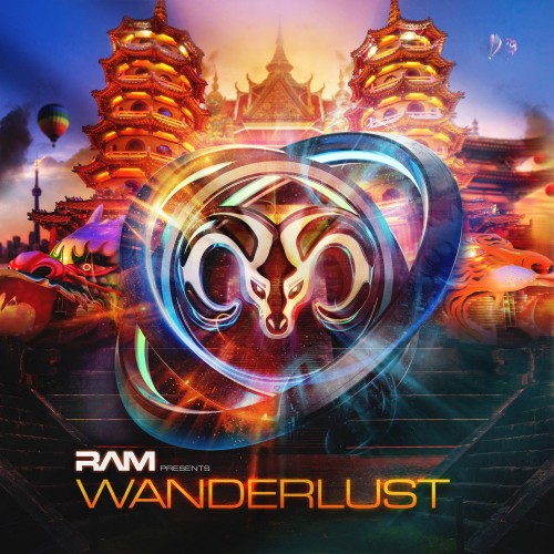RAM-Wanderlust-CD-FLAC-2023-MOD