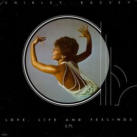 Shirley Bassey-Love Life And Feelings-LP-FLAC-1976-THEVOiD