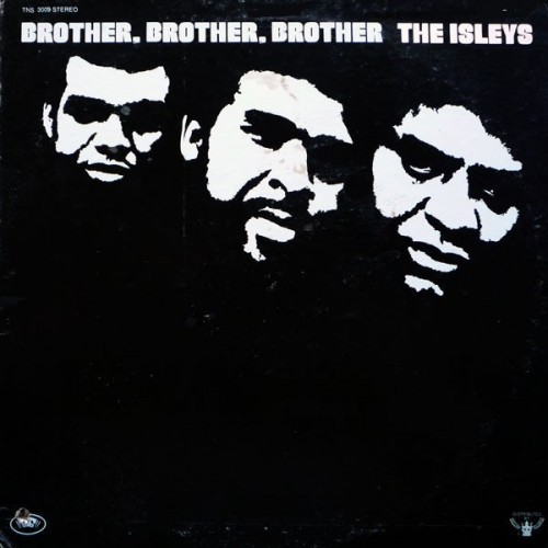The Isley Brothers-Brother Brother Brother-24-96-WEB-FLAC-REMASTERED-2015-OBZEN