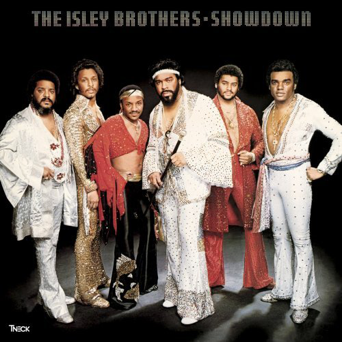 The Isley Brothers-Showdown-24-96-WEB-FLAC-REMASTERED-2015-OBZEN
