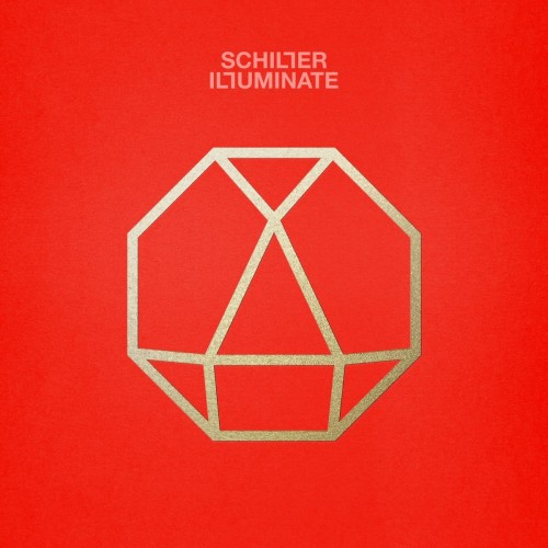 Schiller-Illuminate-2CD-FLAC-2023-FLACON