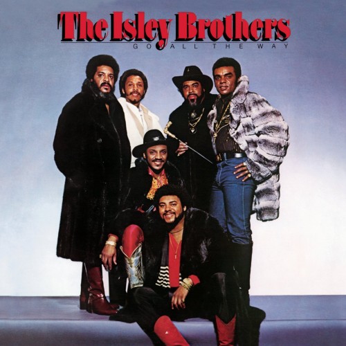 The Isley Brothers-Go All The Way-24-96-WEB-FLAC-REMASTERED-2015-OBZEN