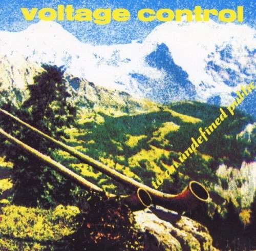 Voltage Control-To An Undefined Public-(AS5072CD)-CD-FLAC-1992-dL