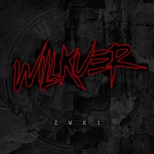 Willkuer – Zwei (2023) [FLAC]
