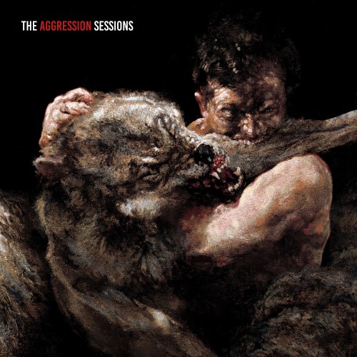 Fit For An Autopsy - The Aggression Sessions (2023) Download