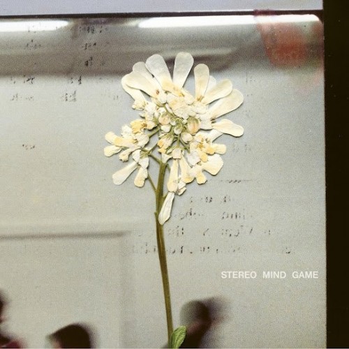 Daughter - Stereo Mind Game (2023) Download