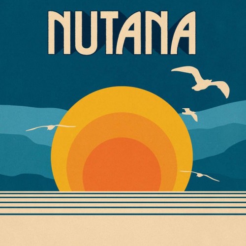 Nutana - Nutana (2023) Download