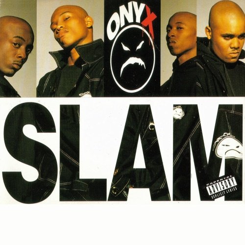 Onyx-Slam-CDM-FLAC-1993-THEVOiD