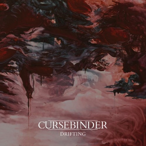 Cursebinder - Drifting (2023) Download