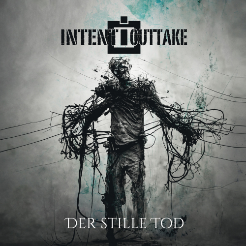 Intent:Outtake - Der Stille Tod (2023) Download