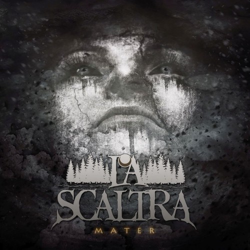 La Scaltra-Mater-CD-FLAC-2023-FWYH