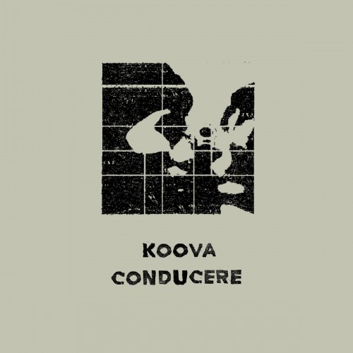 Koova - Conducere (2018) Download