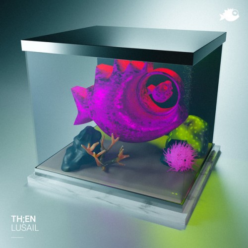 Then - Lusail (2023) Download