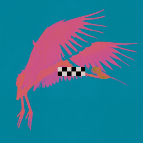 Jimi Jules - Free Bird (2023) Download