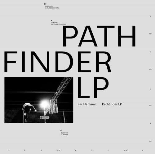 Per Hammar - Pathfinder LP (2020) Download