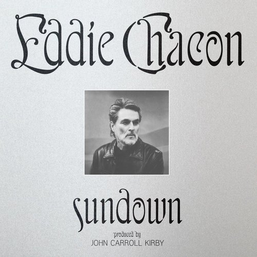 Eddie Chacon - Sundown (2023) Download