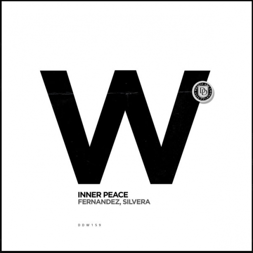 Fernandez & SIlvera - Inner Peace (2023) Download