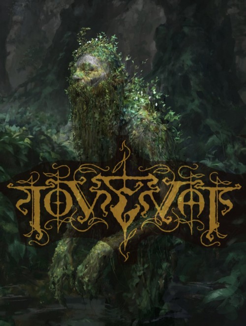 Tovenaar - Tovenaar (2023) Download