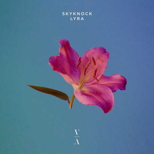 Skyknock - Lyra (2023) Download