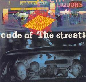 Gang Starr - Code Of The Streets (1994) Download