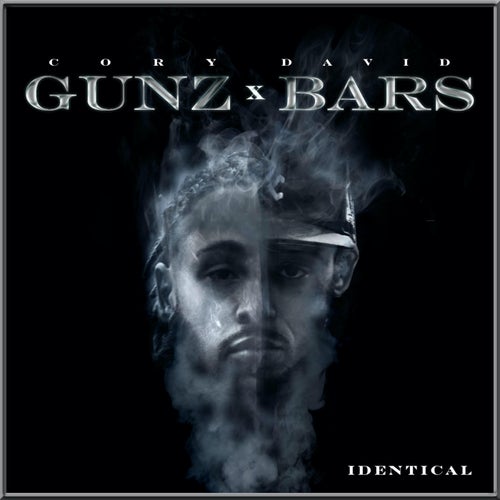 Cory Gunz X David Bars - Gunz X Barz (2022) Download