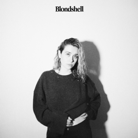 Blondshell-Blondshell-16BIT-WEB-FLAC-2023-ENRiCH