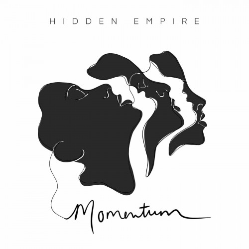 Hidden Empire-Momentum-(SVT327)-WEBFLAC-2023-PTC