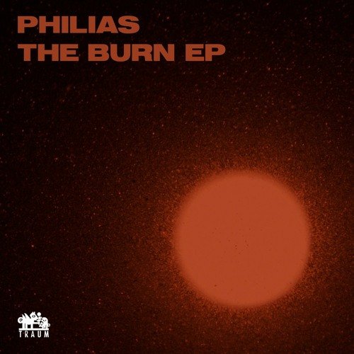 Philias - The Burn (2023) Download