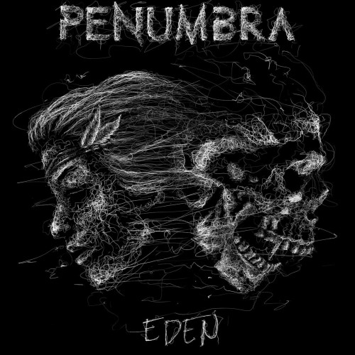 Penumbra - Eden (2023) Download