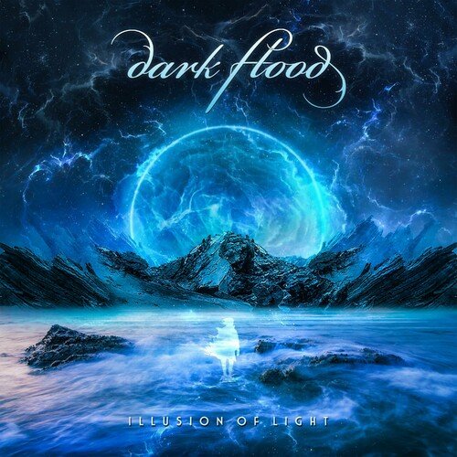 Dark Flood - Illusion of Light (2023) Download