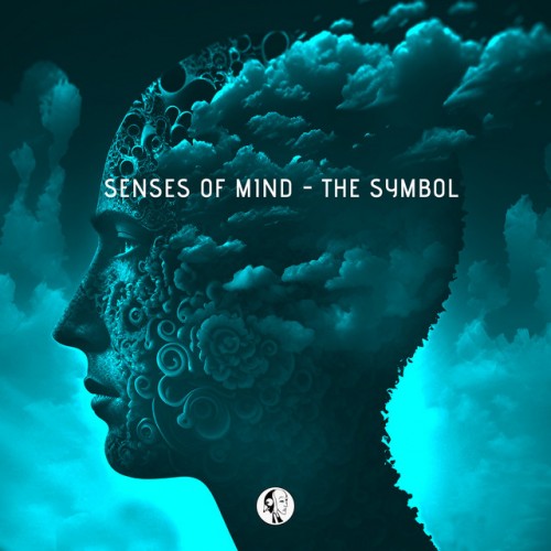 Senses Of Mind – The Symbol (2023)