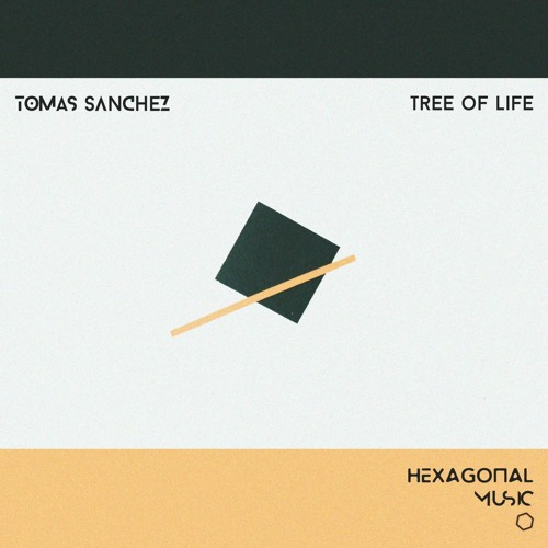 Tomas Sanchez - Tree of Life (2023) Download