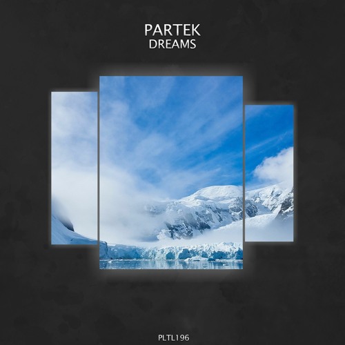 PARTEK - Dreams (2023) Download