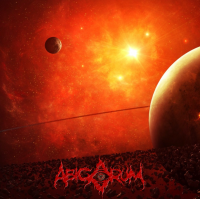 Abigorum - Abigorum (2012) Download