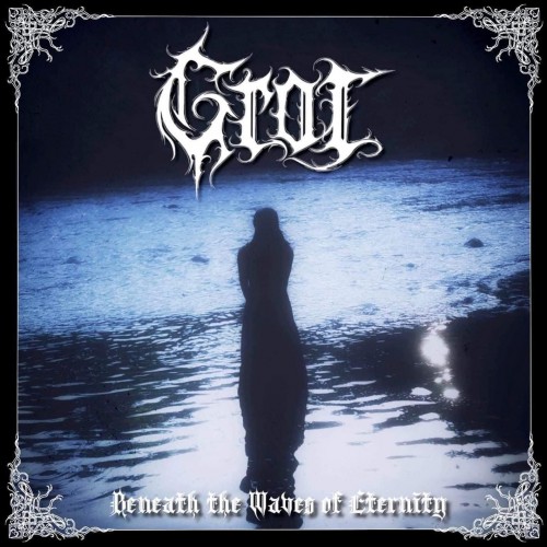 Grot - Beneath the Waves of Eternity (2023) Download