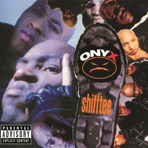 Onyx-Shifftee-CDM-FLAC-1993-THEVOiD