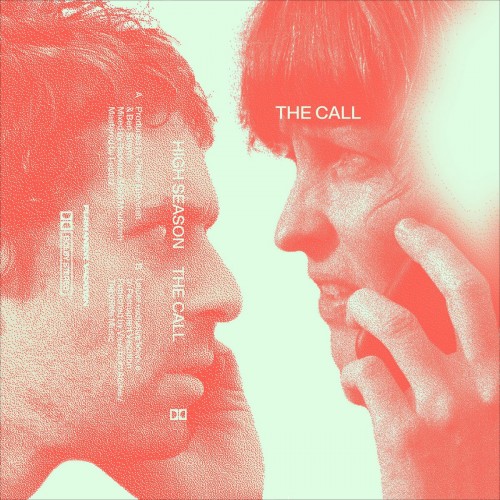 High Season - The Call (2023) Download