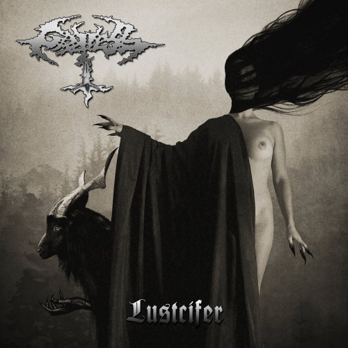 Godless - Lustcifer (2021) Download